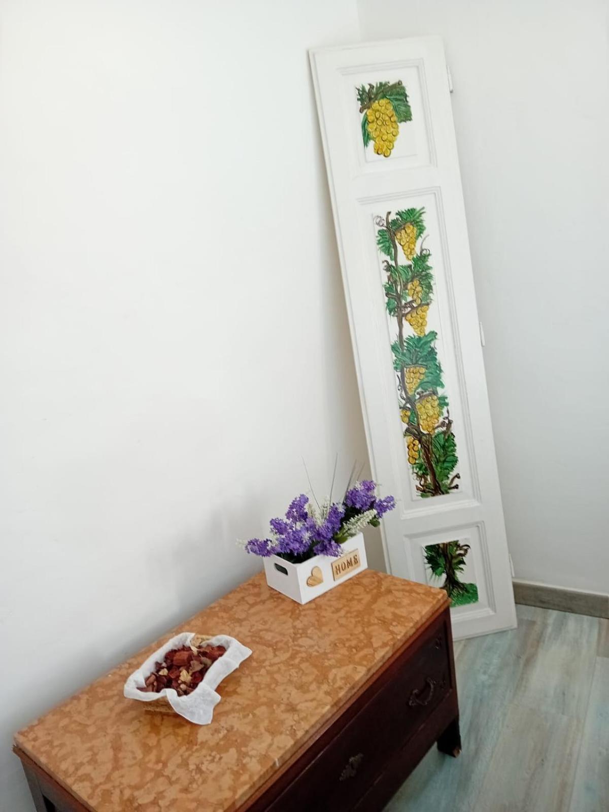 Guidonia Montecelio 아파트 외부 사진